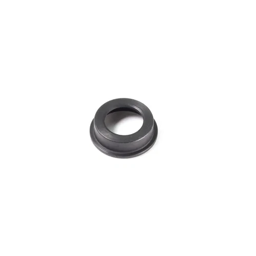 <R0251-06>  0.8M CLUTCH SPRING HOUSING