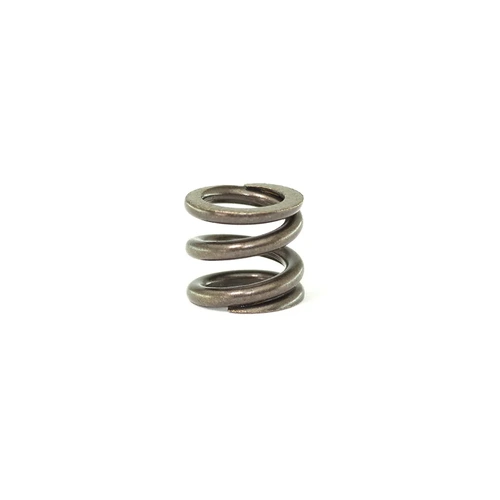 R0277 CLUTCH SPRING LONG LIFE
