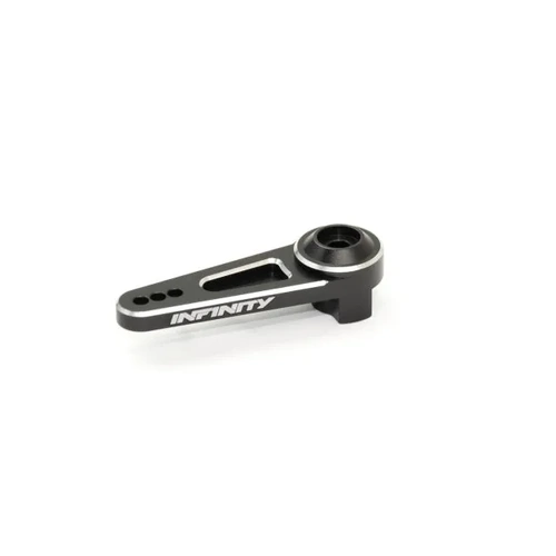 <R0283>  ALUMINIUM LONG BRAKE LEVER