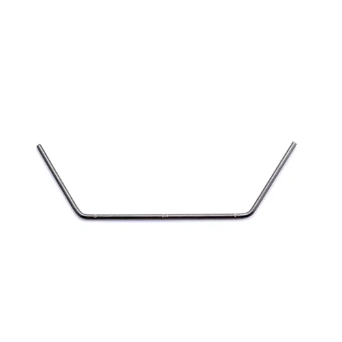 <R0304-2.4>  FRONT ANTI-ROLL BAR 2.4mm(IF18-2)