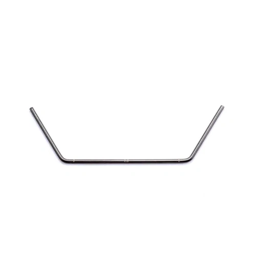 <R0304-2.5>  FRONT ANTI-ROLL BAR 2.5mm(IF18-2)