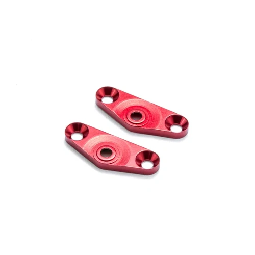 <R0308>  LOWER KNUCKLE BASE 15.5(IF18-2)