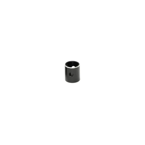 <R0337S04>  BODY MOUNT POST (8x9mm)