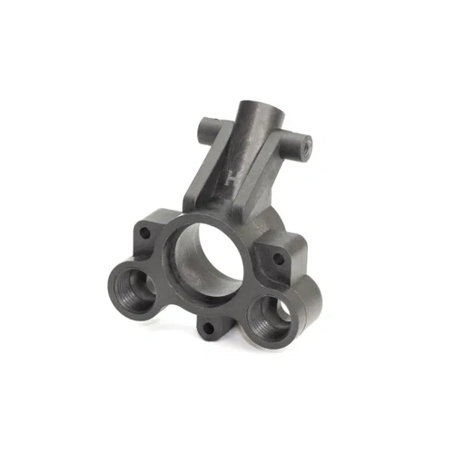 <R0342H>  REAR UPRIGHT HARD (Precision Type/IF18-2)
