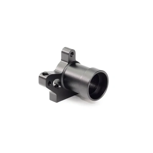 <R0377> MIDDLE SHAFT MOUNT (IF18-3)