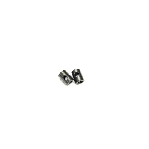 <R0379> WIRE STOPPER (IF18-3)