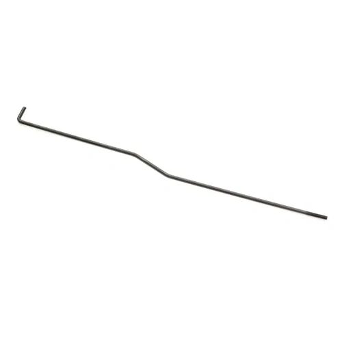 <R0397> BRAKE ROD (IF18-3)