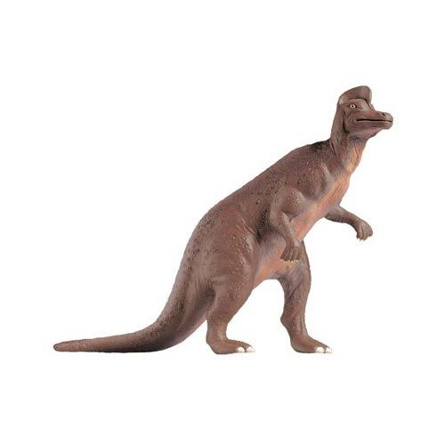 Lindberg Dinosaur Hadrosaurus*