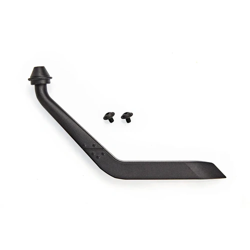 HSP 1/10 Snorkel w/ Hardware