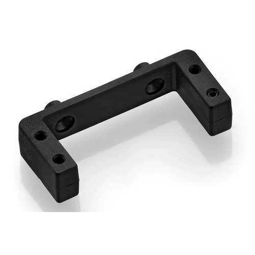 HSP Servo Mount