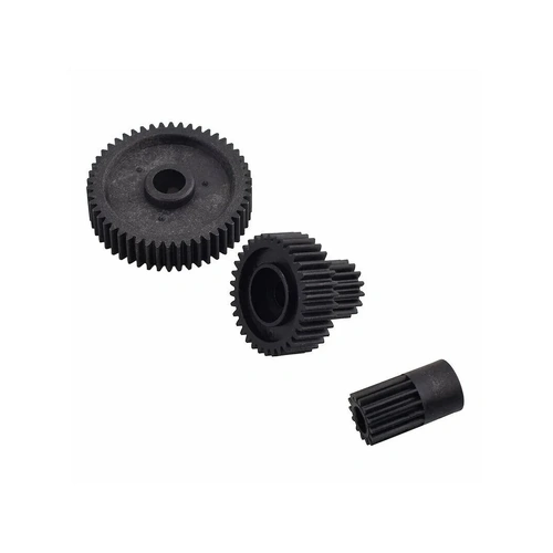 RGT Transmission Gear Set 3Pcs