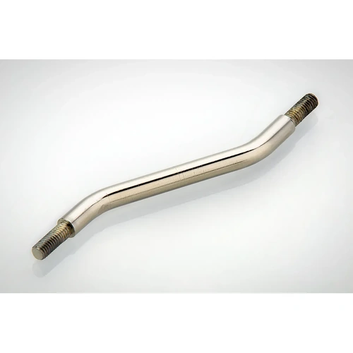 RGT Aluminium Panhard Bar Linkage