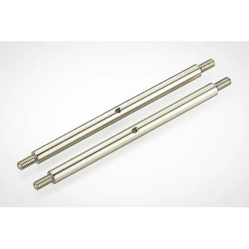 RGT 100mm Aluminium Linkages 2Pcs