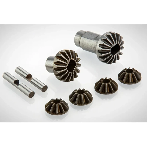 RGT Differential Bevel Gear Set