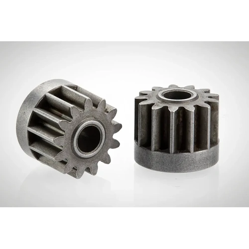 RGT 13T Transmission Gears 2Pcs