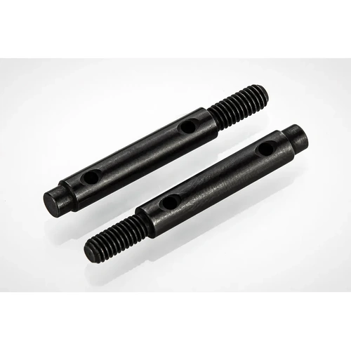 RGT Wheel Axles 2Pcs