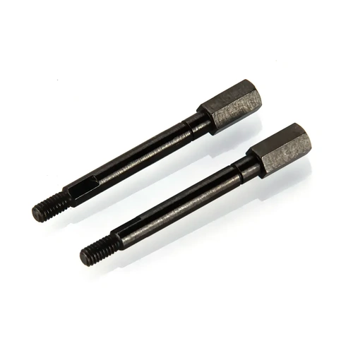 RGT Gear Shaft 1 2Pcs
