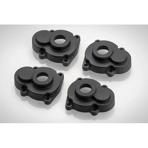 RGT Portal Drive Housing 4Pcs