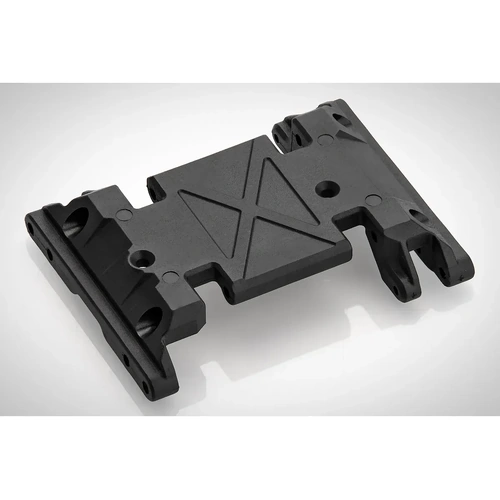 RGT Chassis Mount