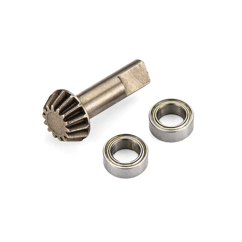 HSP 14T Differential Pinion Gear