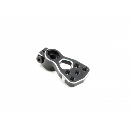 RA-10011 - ALLOY DIRECT STEERING SERVO ARM FOR 23T SPLINE FOR PANCARS
