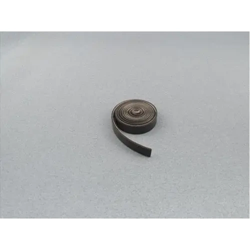 Wing Seat Tape 12mm