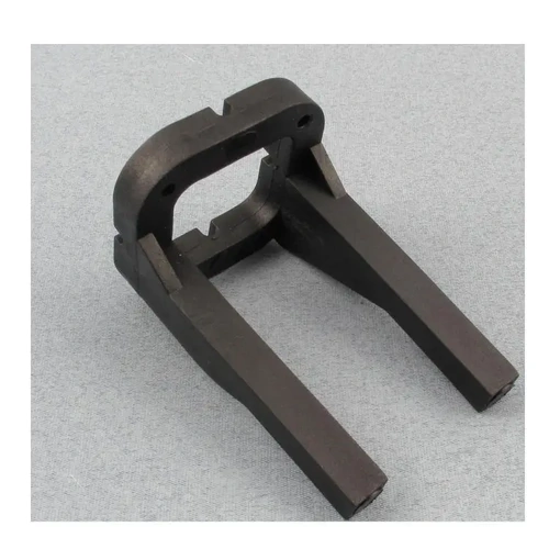 ENGINE MOUNT 19-30
