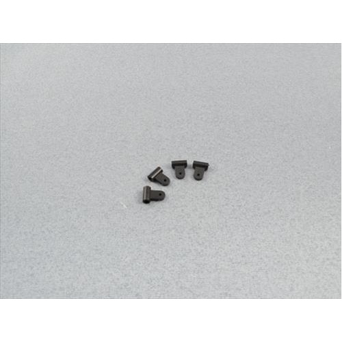 Aileron Horn 12G single hole (pk4)