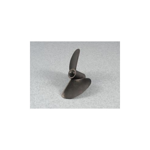 2 Bladed 52mm Prop XP GFN M4 LH