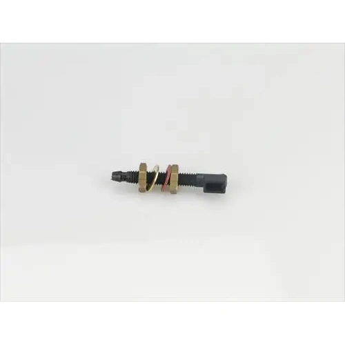 WATER SCOOP G/F NTYLON