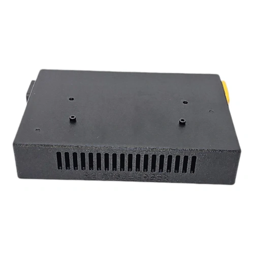 12V Option for Regenerative Discharger V2 - 2S Version