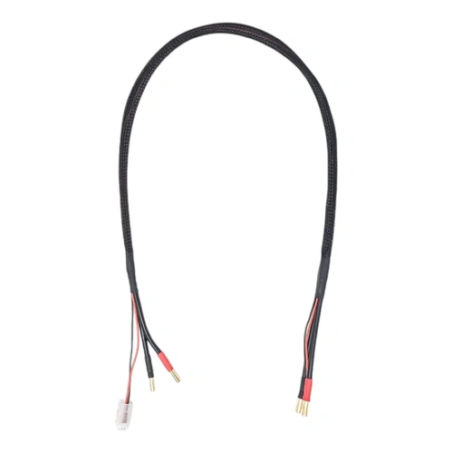 RCD 1S 40A Charge Cable (4mm & 5mm)