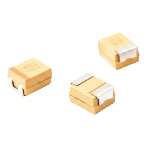 iCharger C29 Capacitor Fix Kit