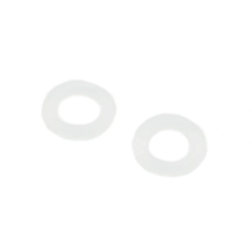 8010 - Diff Outdrive Internal O-Ring (2)