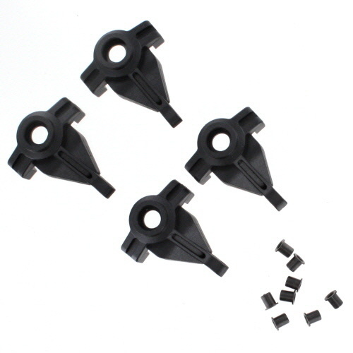 Steering Mount(L/R)