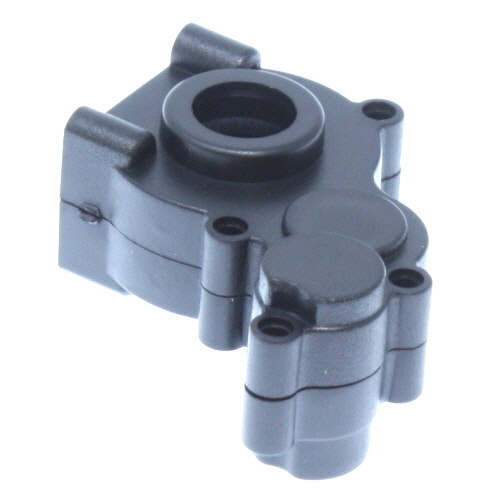Middle Gear Box(shell only)