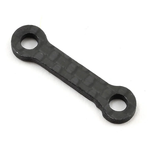 Revolution Design B6 Carbon Fiber Steering Stiffener
