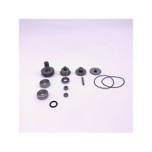 Reefs RC 1100 Smart Servo Gear Set