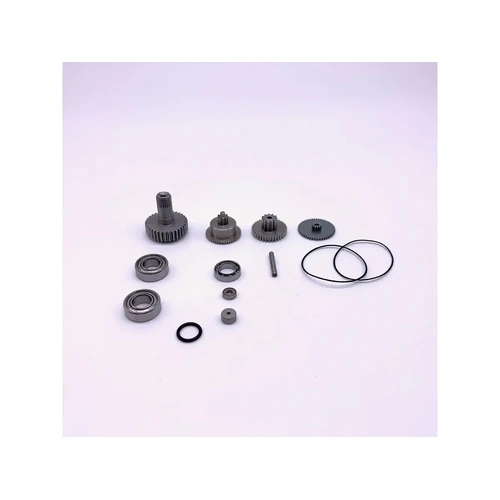 Reefs RC 900 Smart Servo Gear Set