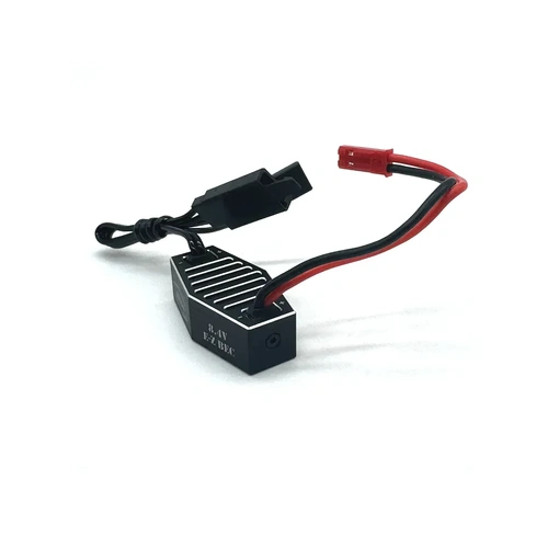 Reefs RC 8.4V EZ BEC