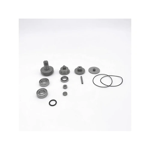 Reefs RC 1400 Smart Gear Set