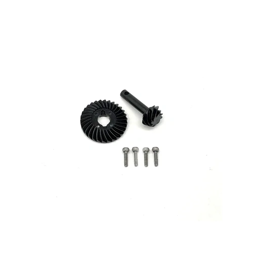 Reefs RC 30T/8T Ring and Pinion Gear Set