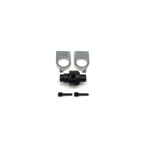 Reefs RC XP 4 Bolt Spool, Retainers and Pins Set