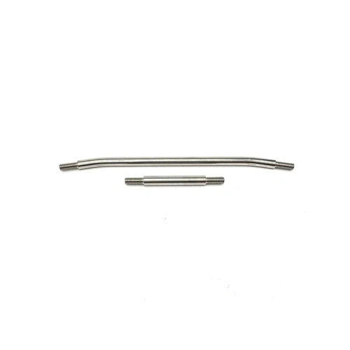 Reefs RC XP199 Steering Tie-Rod and Drag Link Set