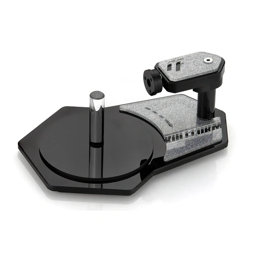 Raceform 1/8ÊOff Road Tyre Gluing Jig