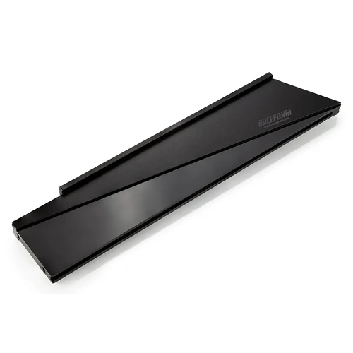 Raceform Katana The Blades 4 Modular Blades
