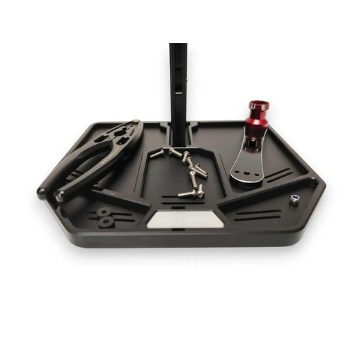 Raceform Katana Base Tray