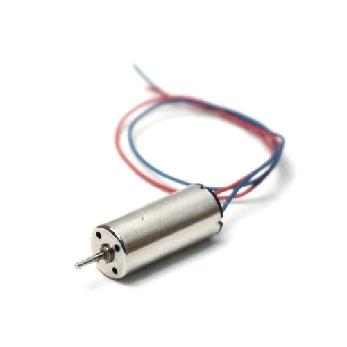 Rage RC Replacement Motor (CW), Stinger 240, Final Clearance