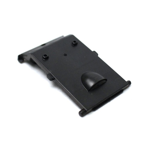 Rage RC Battery Cover, Stinger 240, Final Clearance