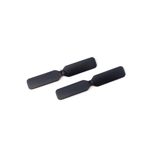 Rage RC Propeller (2), Tempest 600, Final Clearance